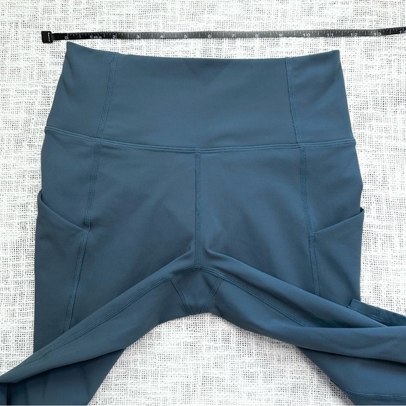 Fabletics Purelux Leggings - Picture 3 of 6